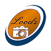 Loodz Media Logo